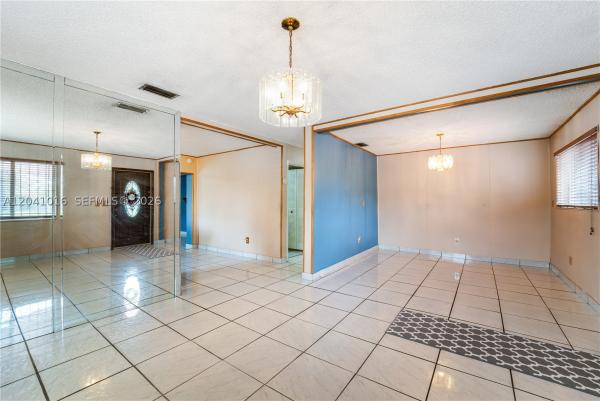 11941 SW 4th St, Unincorporated Dade County, Florida 33184, image 3
