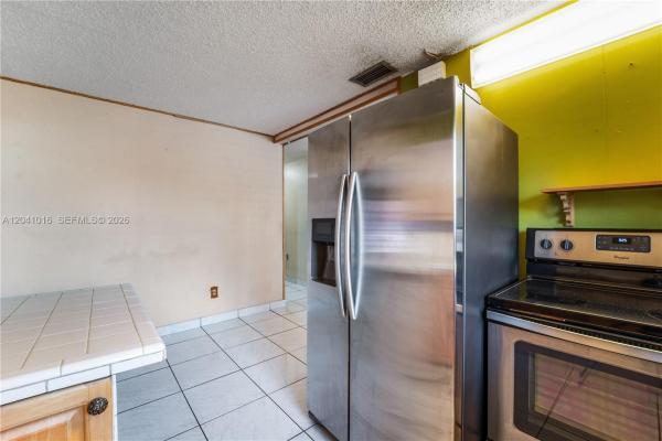 11941 SW 4th St, Unincorporated Dade County, Florida 33184, image 1