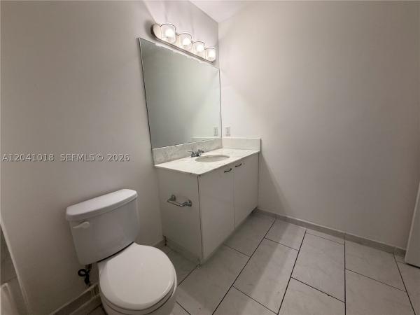 The Loft 2, 133 NE 2nd Ave #209, Miami, Florida 33132, image 2