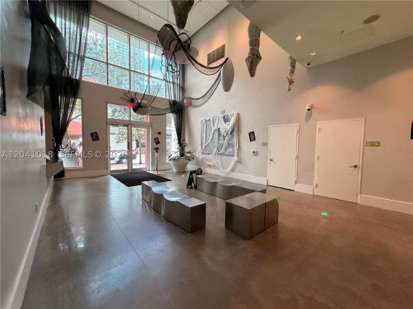 The Loft 2, 133 NE 2nd Ave #209, Miami, Florida 33132, image 3