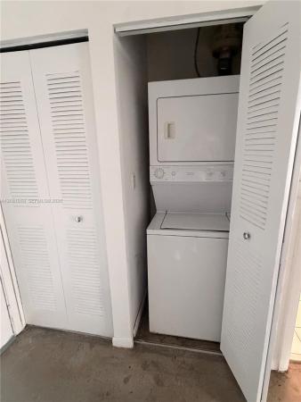 The Loft 2, 133 NE 2nd Ave #209, Miami, Florida 33132, image 1