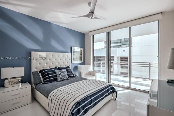 3535 S Ocean Dr #705, Hallandale Beach, Florida 33019, image 1
