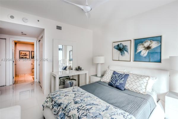 3535 S Ocean Dr #705, Hallandale Beach, Florida 33019, image 2