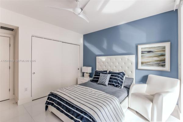 Diplomat Oceanfront Residences, 3535 S Ocean Dr #705, Hollywood, Florida 33019, image 1