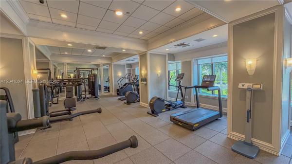Balmoral, 9801 Collins Ave #3U, Bal Harbour, Florida 33154, image 1