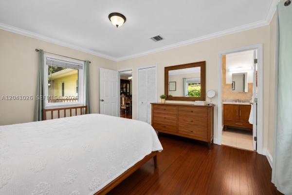 Granada, 829 Medina Ave, Coral Gables, Florida 33134, image 3
