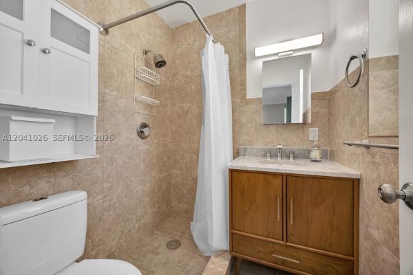 Granada, 829 Medina Ave, Coral Gables, Florida 33134, image 3