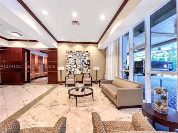 La Perla, 16699 Collins Ave #3309, Sunny Isles Beach, Florida 33160, image 2