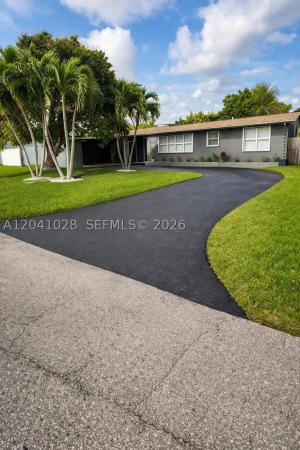 27280 SW 166th Ave, Homestead, Florida 33031, image 1