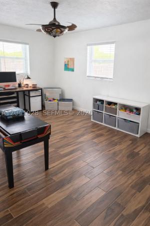 27280 SW 166th Ave, Homestead, Florida 33031, image 2