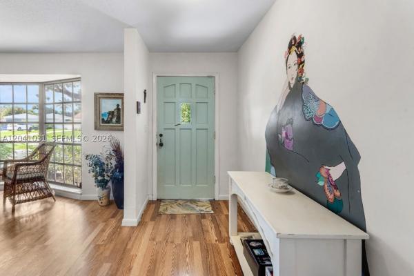 Palm Beach Gardens No HOA, 4366 Althea Way, Palm Beach Gardens, Florida 33410, image 1