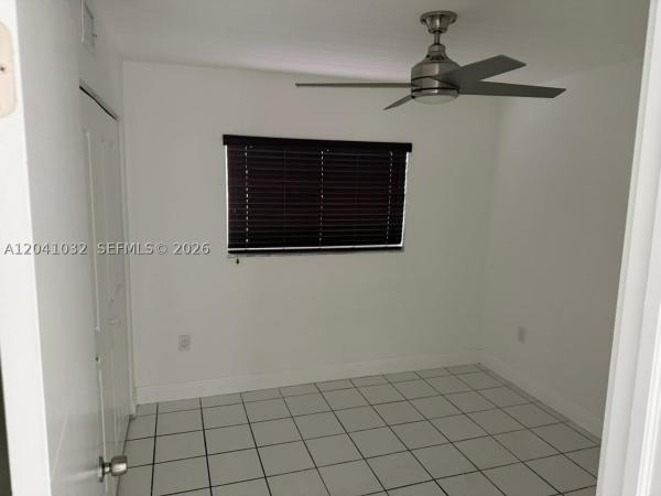 Poinciana At Miami, 600 NW 32nd Pl #303, Miami, Florida 33125, image 2