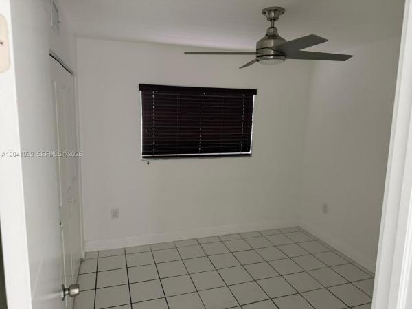 Poinciana At Miami, 600 NW 32nd Pl #303, Miami, Florida 33125, image 1