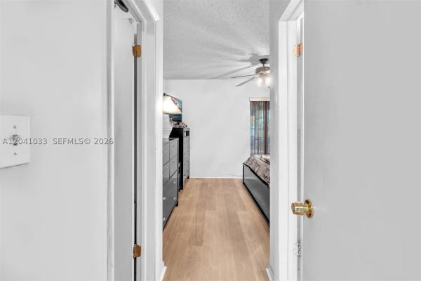15012 SW 113th Ct, Unincorporated Dade County, Florida 33176, image 2