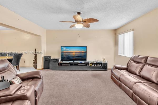 15012 SW 113th Ct, Unincorporated Dade County, Florida 33176, image 1