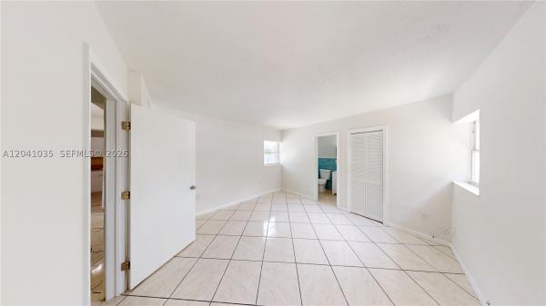 6801 SW 16th St, Unincorporated Dade County, Florida 33155, image 1
