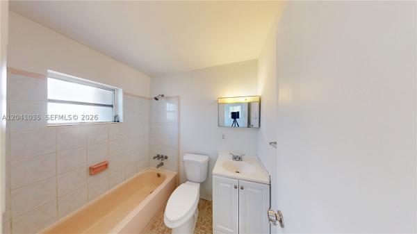 6801 SW 16th St, Unincorporated Dade County, Florida 33155, image 2