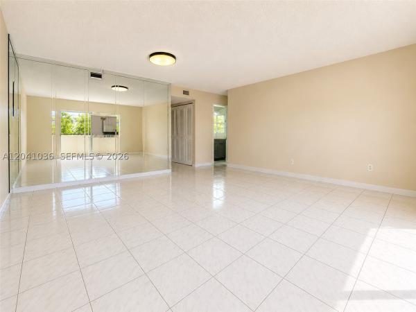 Creek Towers & Yacht Club, 8024 Tatum Waterway Dr #2B, Miami Beach, Florida 33141, image 2