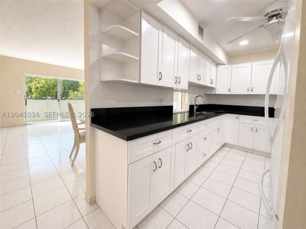 Creek Towers & Yacht Club, 8024 Tatum Waterway Dr #2B, Miami Beach, Florida 33141, image 3