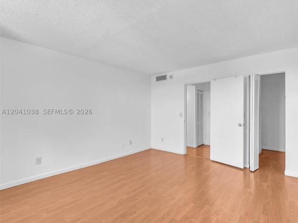 Keystone Towers, 2020 NE 135th St #601, North Miami, Florida 33181, image 2