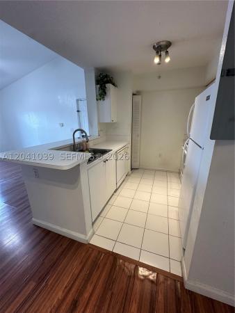 15480 SW 284th St #2302, Homestead, Florida 33033, image 1