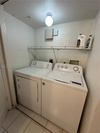 15480 SW 284th St #2302, Homestead, Florida 33033, image 2