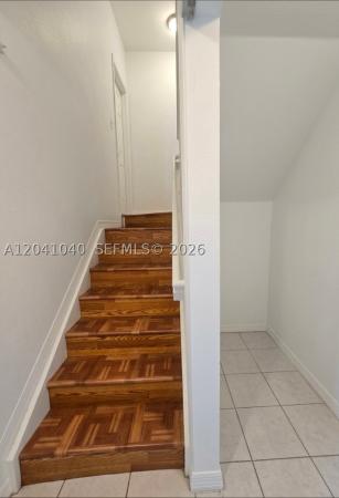 8936 W Flagler St #204, Unincorporated Dade County, Florida 33174, image 1