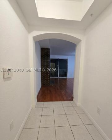 8936 W Flagler St #204, Unincorporated Dade County, Florida 33174, image 3