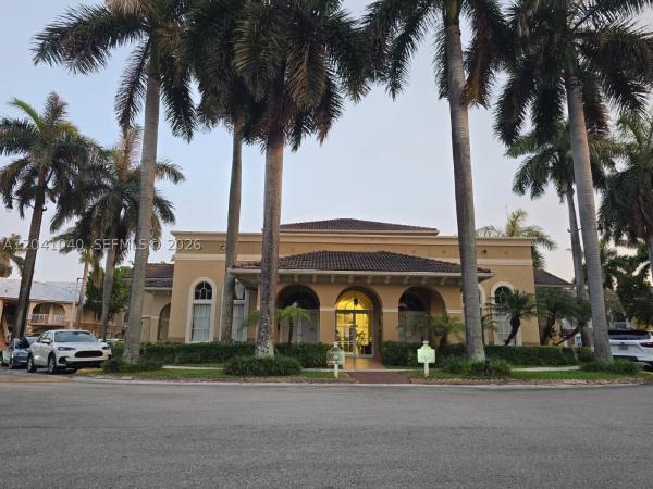 8936 W Flagler St #204, Unincorporated Dade County, Florida 33174, image 1