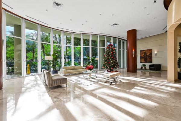 The Metropolitan, 2475 Brickell Ave #703, Miami, Florida 33129, image 1