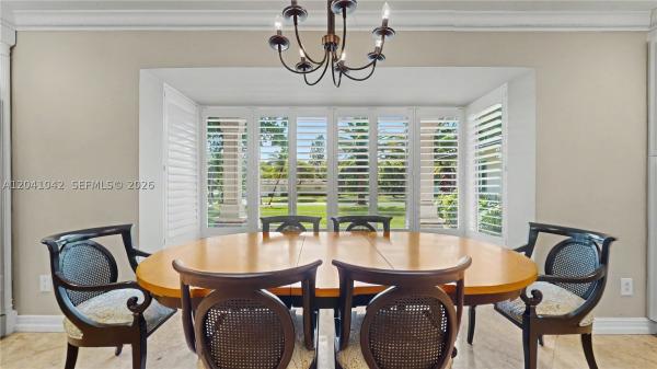 Old Cutler Estates, 15144 SW 72nd Ct, Palmetto Bay, Florida 33158, image 2
