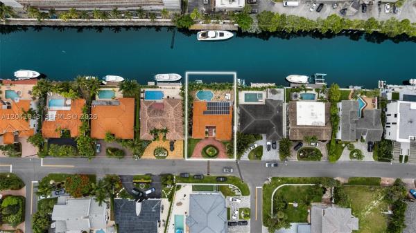 Eastern Shores, 3220 NE 164th St, North Miami Beach, Florida 33160, image 2