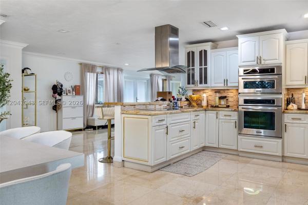 Eastern Shores, 3220 NE 164th St, North Miami Beach, Florida 33160, image 3