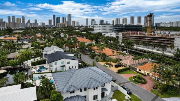 Eastern Shores, 3220 NE 164th St, North Miami Beach, Florida 33160, image 1