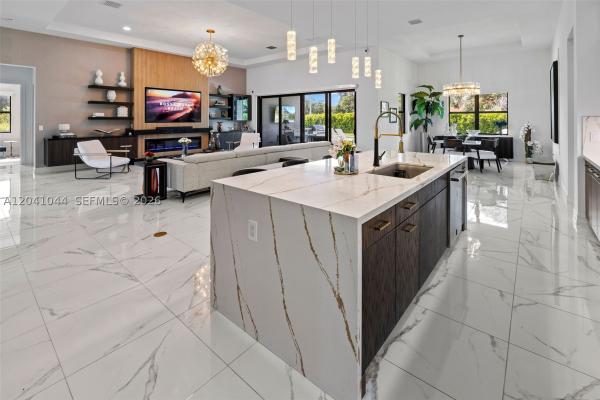 Millstone Ranches, 14850 Millstone Ranches Dr, Davie, Florida 33331, image 2