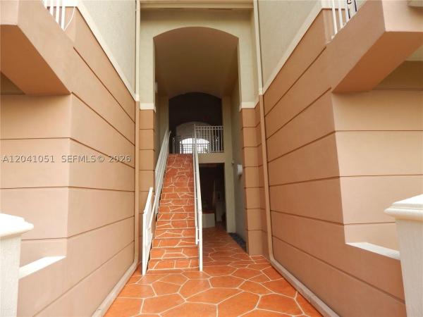 8826 W Flagler St #203, Unincorporated Dade County, Florida 33174, image 1