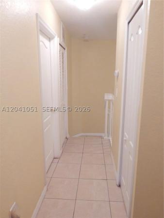 8826 W Flagler St #203, Unincorporated Dade County, Florida 33174, image 2