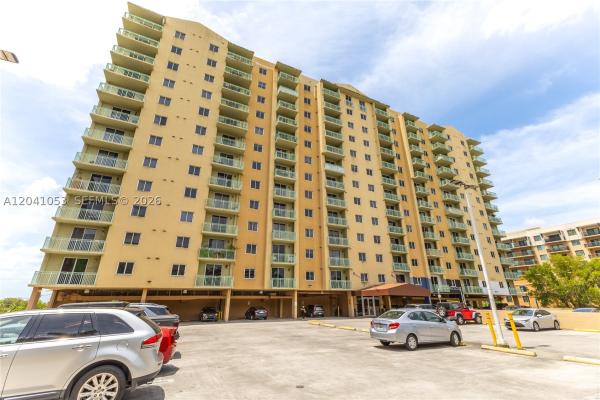 Coral Plaza Of Miami, 3500 Coral Way #1509, Miami, Florida 33145, image 2