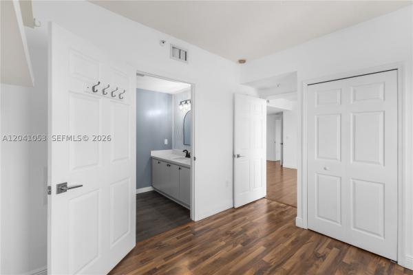 Coral Plaza Of Miami, 3500 Coral Way #1509, Miami, Florida 33145, image 1