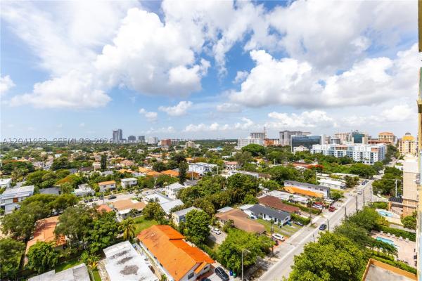 Coral Plaza Of Miami, 3500 Coral Way #1509, Miami, Florida 33145, image 2