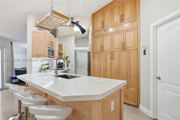 9622 SW 146th Ave, Unincorporated Dade County, Florida 33186, image 2