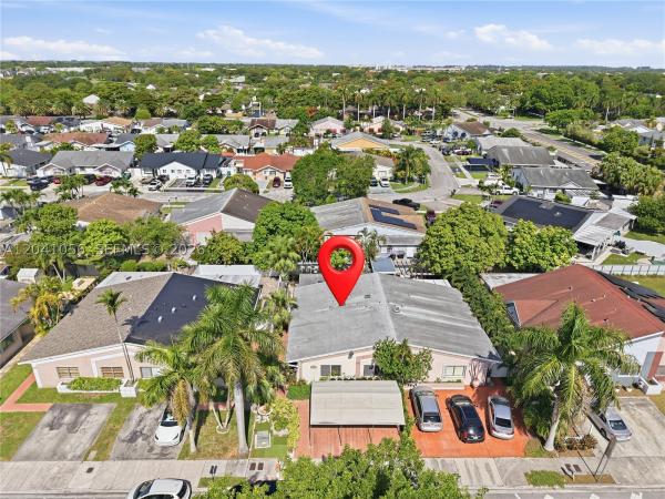 9622 SW 146th Ave, Unincorporated Dade County, Florida 33186, image 1