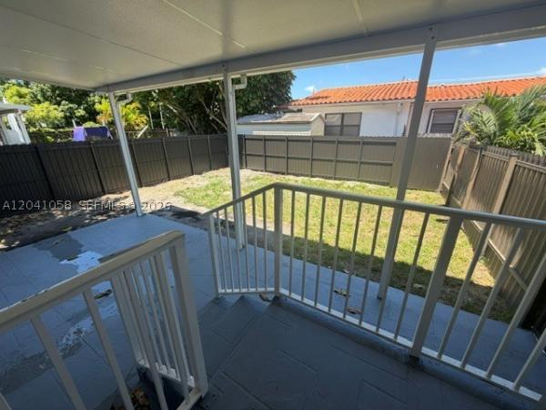 Silver Bluff Gardens, 2742 SW 32nd Ave, Miami, Florida 33133, image 2