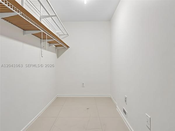 Bonaventure Lakes, 16641 Royal Poinciana Dr, Weston, Florida 33326, image 1