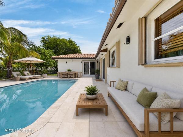 Bonaventure Lakes, 16641 Royal Poinciana Dr, Weston, Florida 33326, image 2