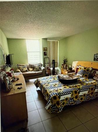 Imperial Terraces, 1825 W 44th Pl #707, Hialeah, Florida 33012, image 1