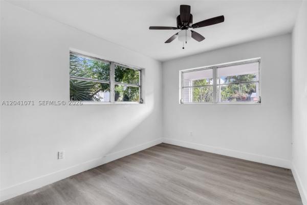 Driftwood Acres, 6831 Greene St, Hollywood, Florida 33024, image 1