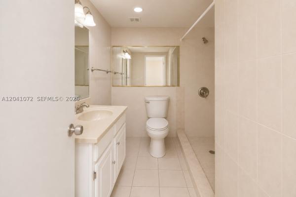 Towers Of Westland, 1975 W 44th Pl #310, Hialeah, Florida 33012, image 2