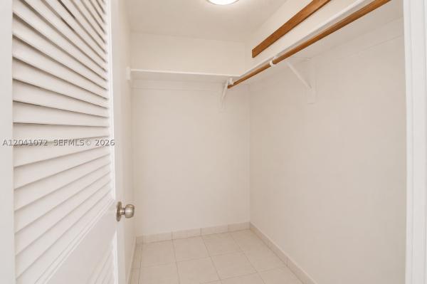 Towers Of Westland, 1975 W 44th Pl #310, Hialeah, Florida 33012, image 1