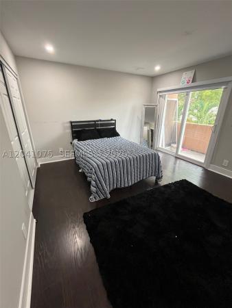 1610 SW 120th Ave, Pembroke Pines, Florida 33025, image 1